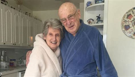 philip rosenthal parents.